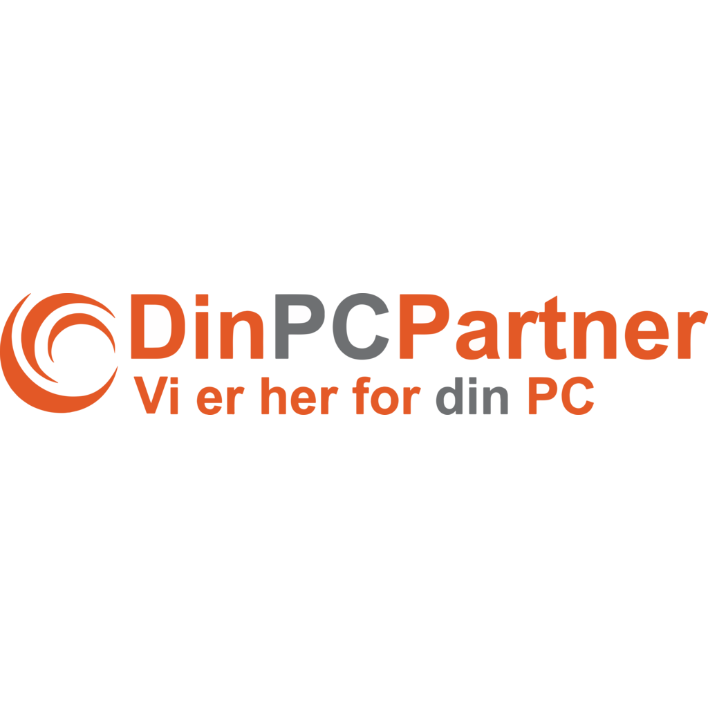 DinPCPartner, Business