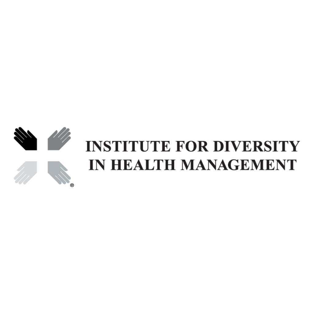 Institute,For,Diversity,In,Health,Management