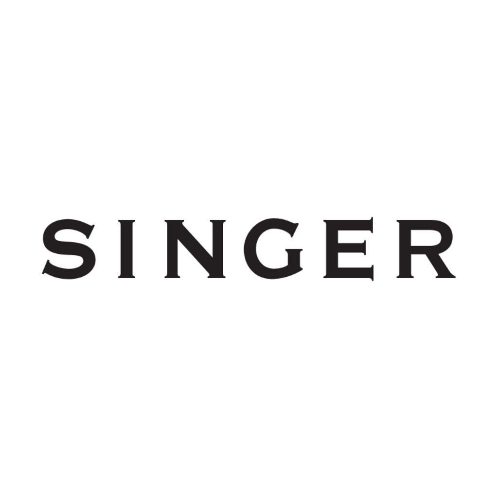 Singer(177)