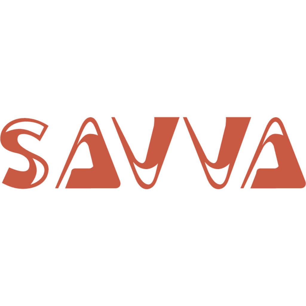 Savva(264)