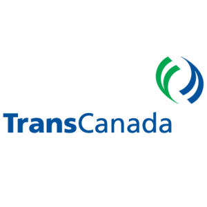 TransCanada Logo