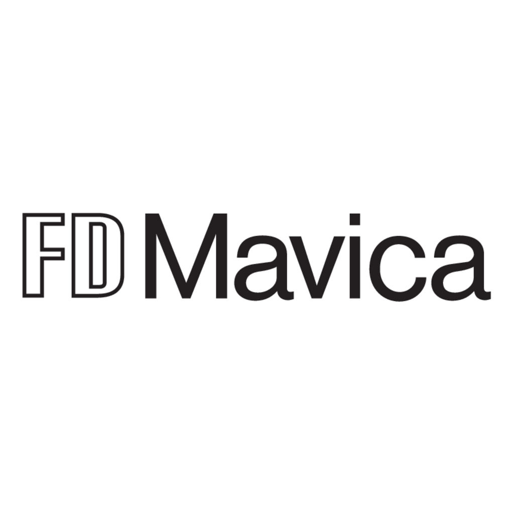 FD,Mavica(109)