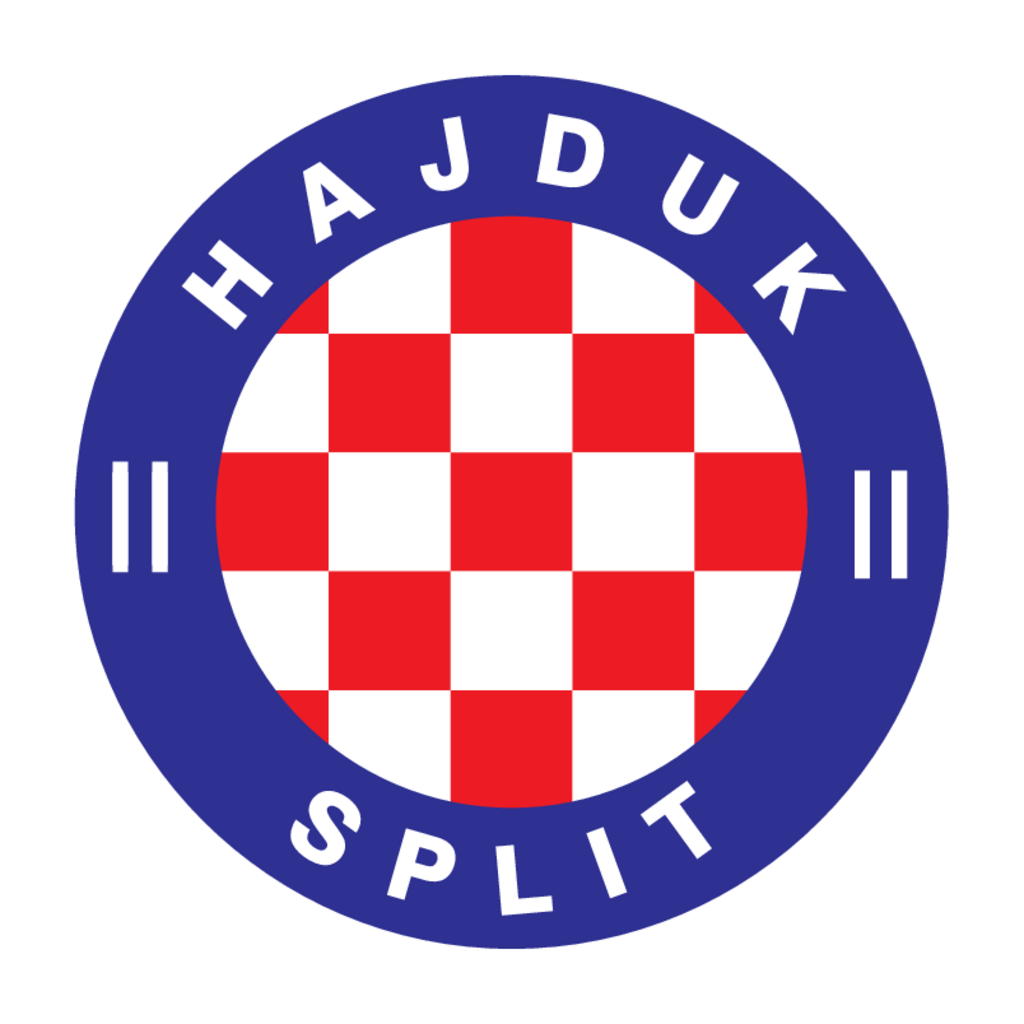 Hajduk,HNK