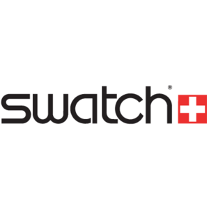 Swatch Logo