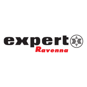 Expert Ravenna