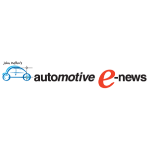 Automotive e-news