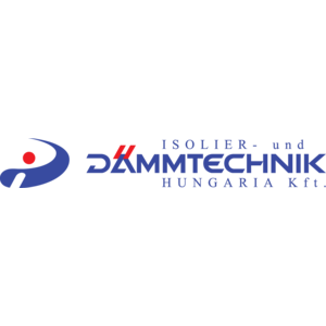 Isolier und Dammtechnik Logo