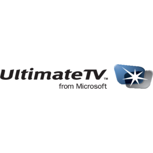 UltimateTV(104)