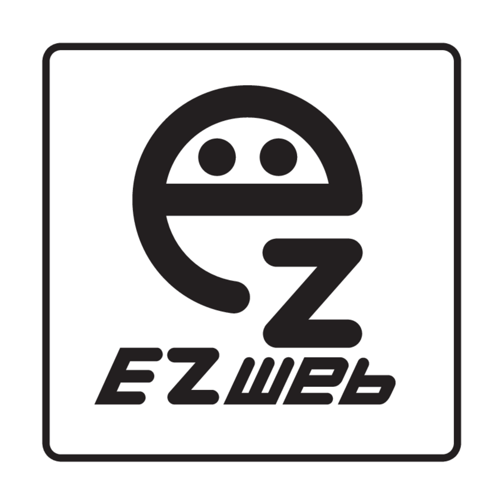 EZweb(265)