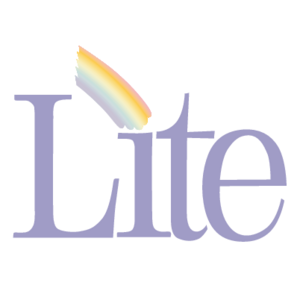 Lite(111) Logo