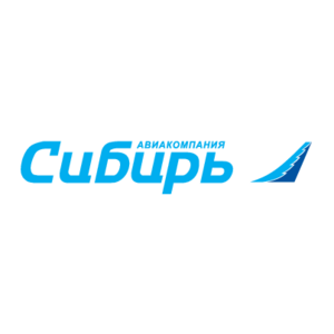 Sibir(92) Logo