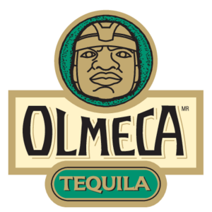 Olmeca Tequila Logo