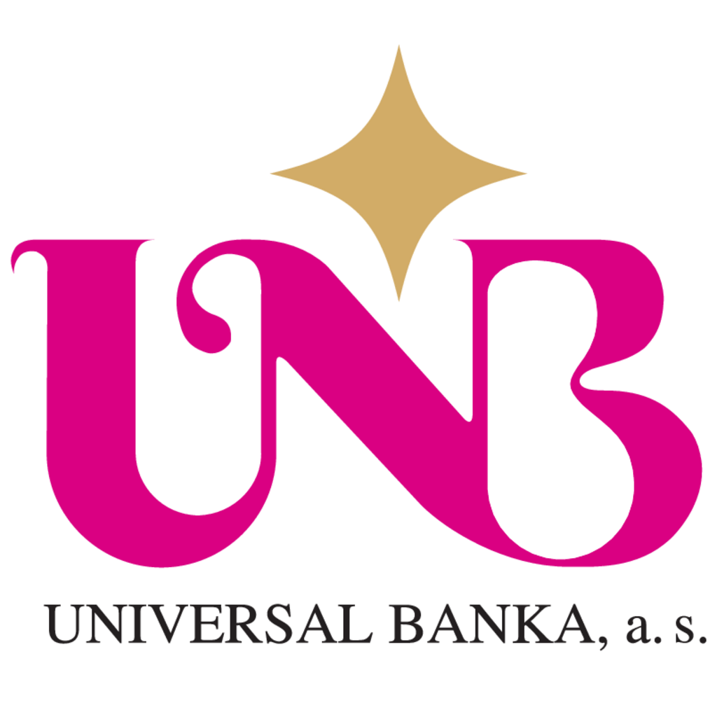 Universal,Banka(123)