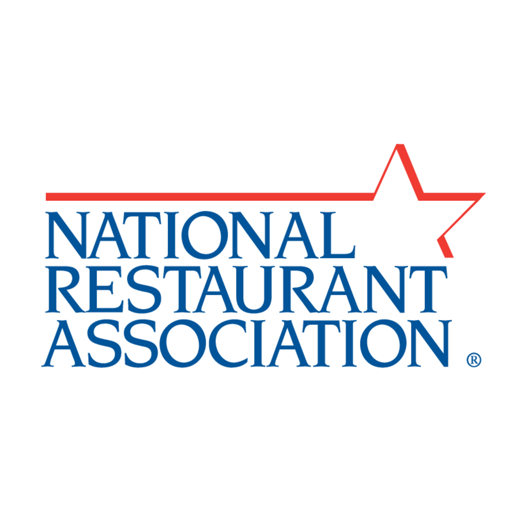 National,Restaurant,Association