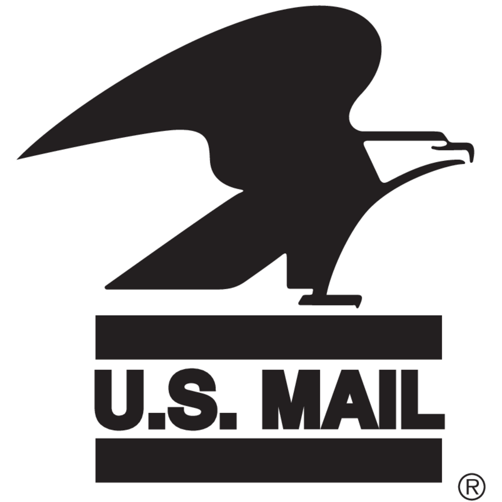 US,Mail