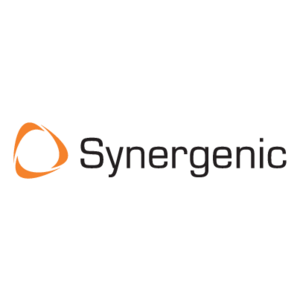Synergenic Logo