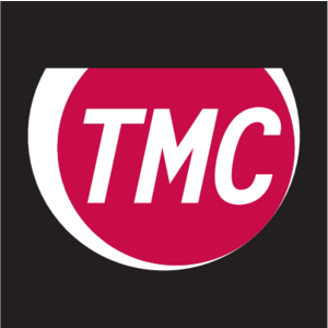 TMC(76) Logo