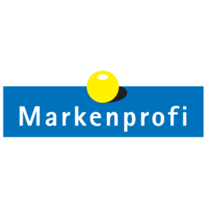 Markenprofi Logo