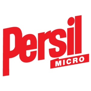 Persil Micro Logo