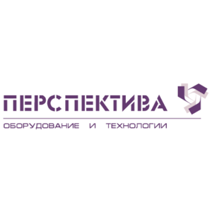 Perspectiva Logo