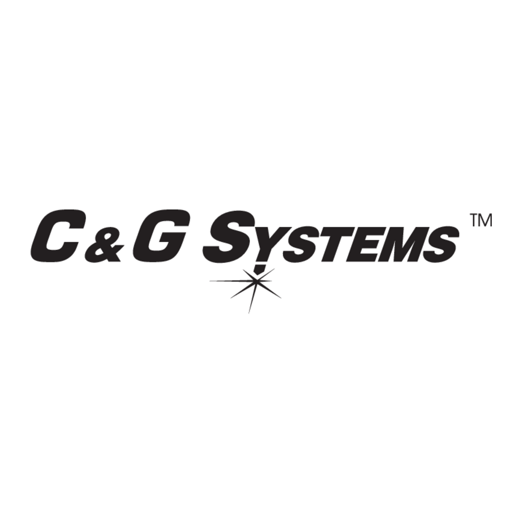 C&G,Systems