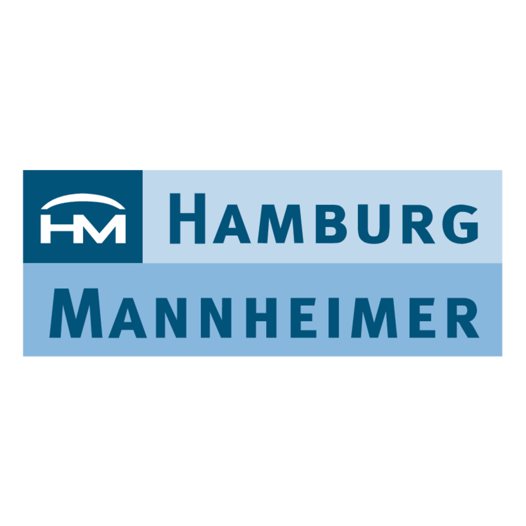 Hamburg,Mannheimer