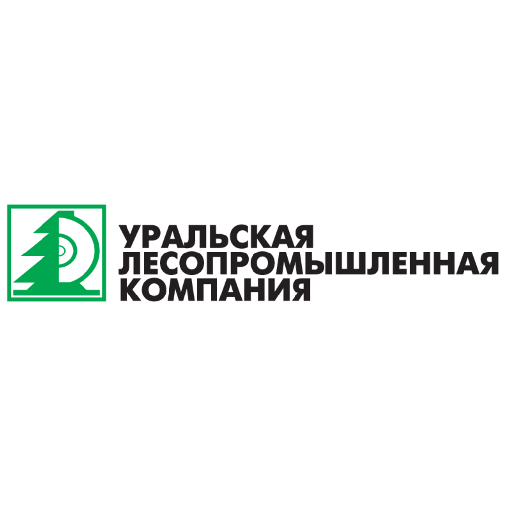 Uralskaya,Lesopromyshlennaya,Company