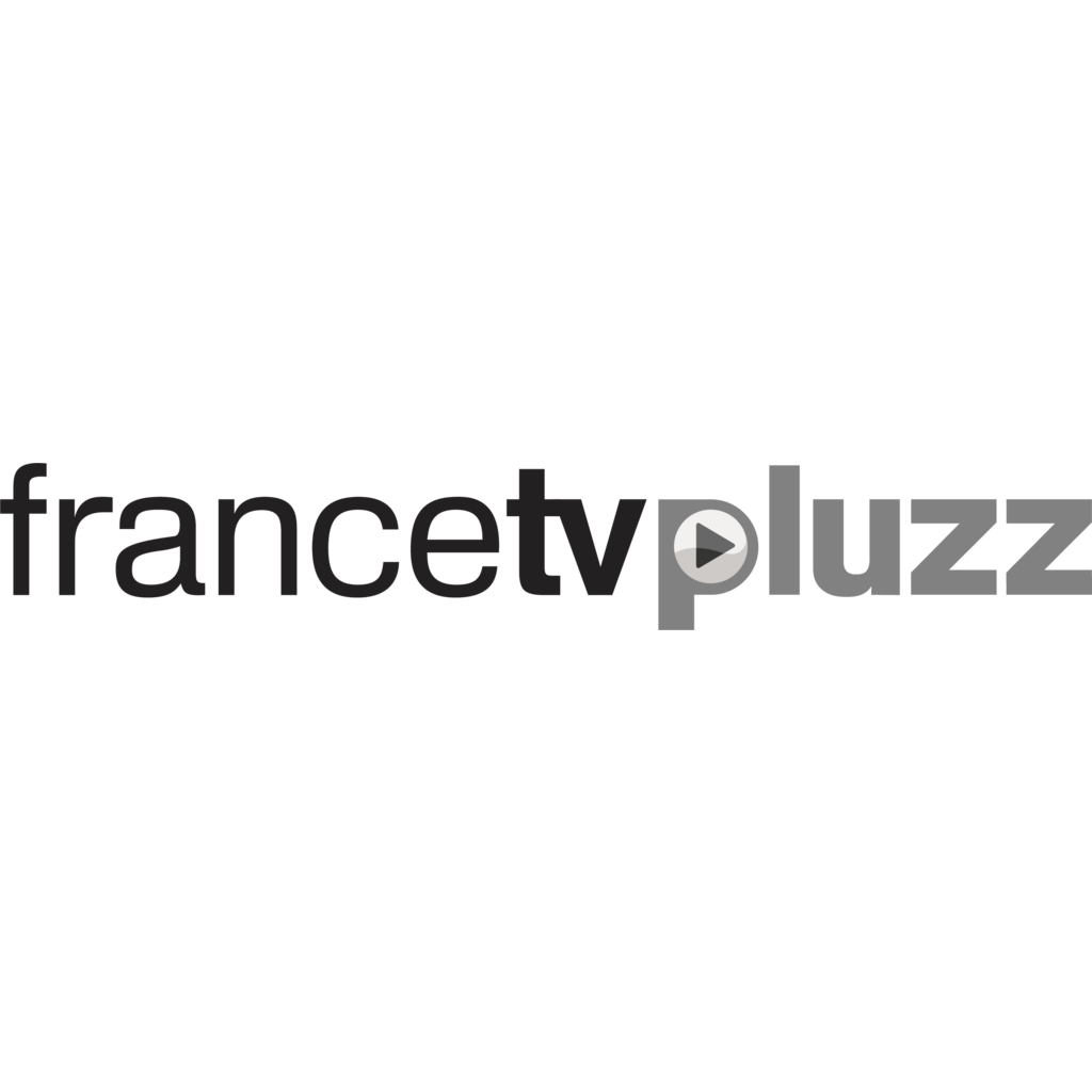 France TV, Media 