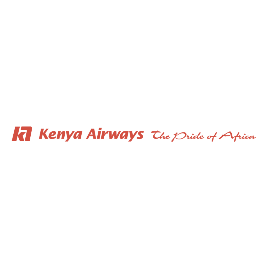 Kenya,Airways