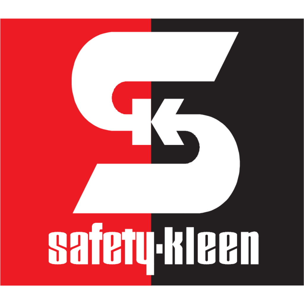 Safety,Kleen