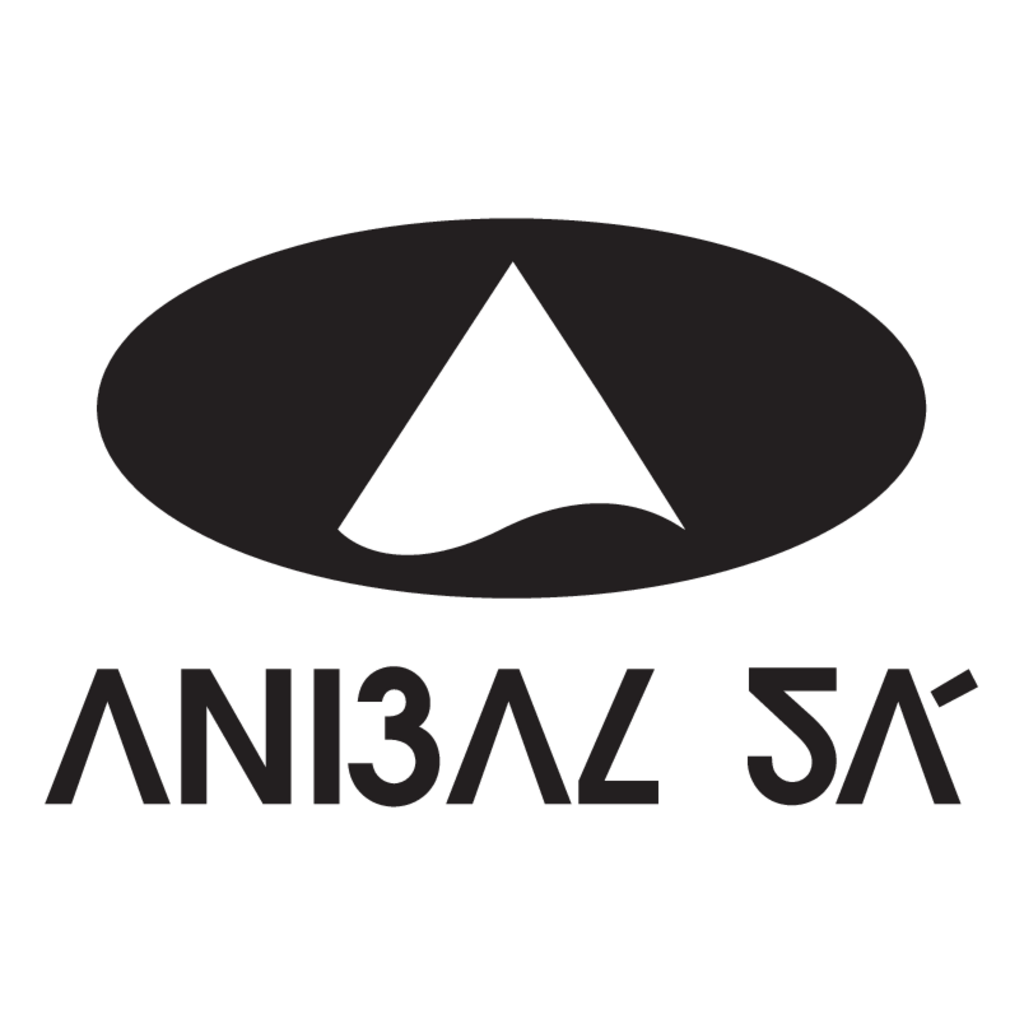 Anibal,Sa,Design,&,Comunicacao