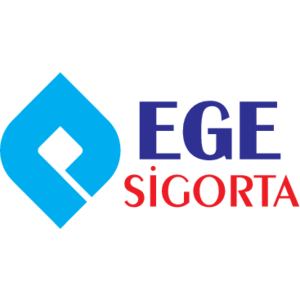 Logo, Industry, Turkey, ege sigorta