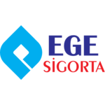 ege sigorta Logo