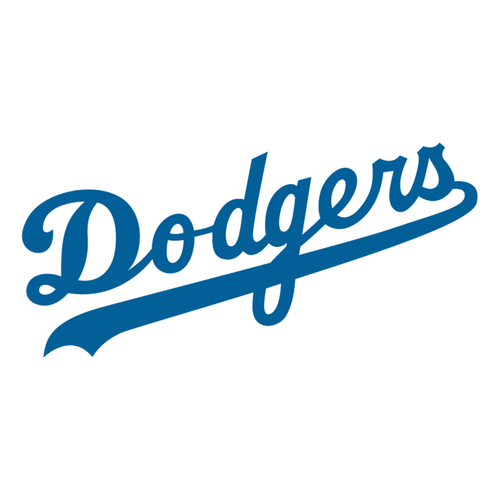 Los,Angeles,Dodgers(63)