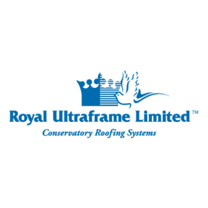 Royal Ultraframe Limited Logo