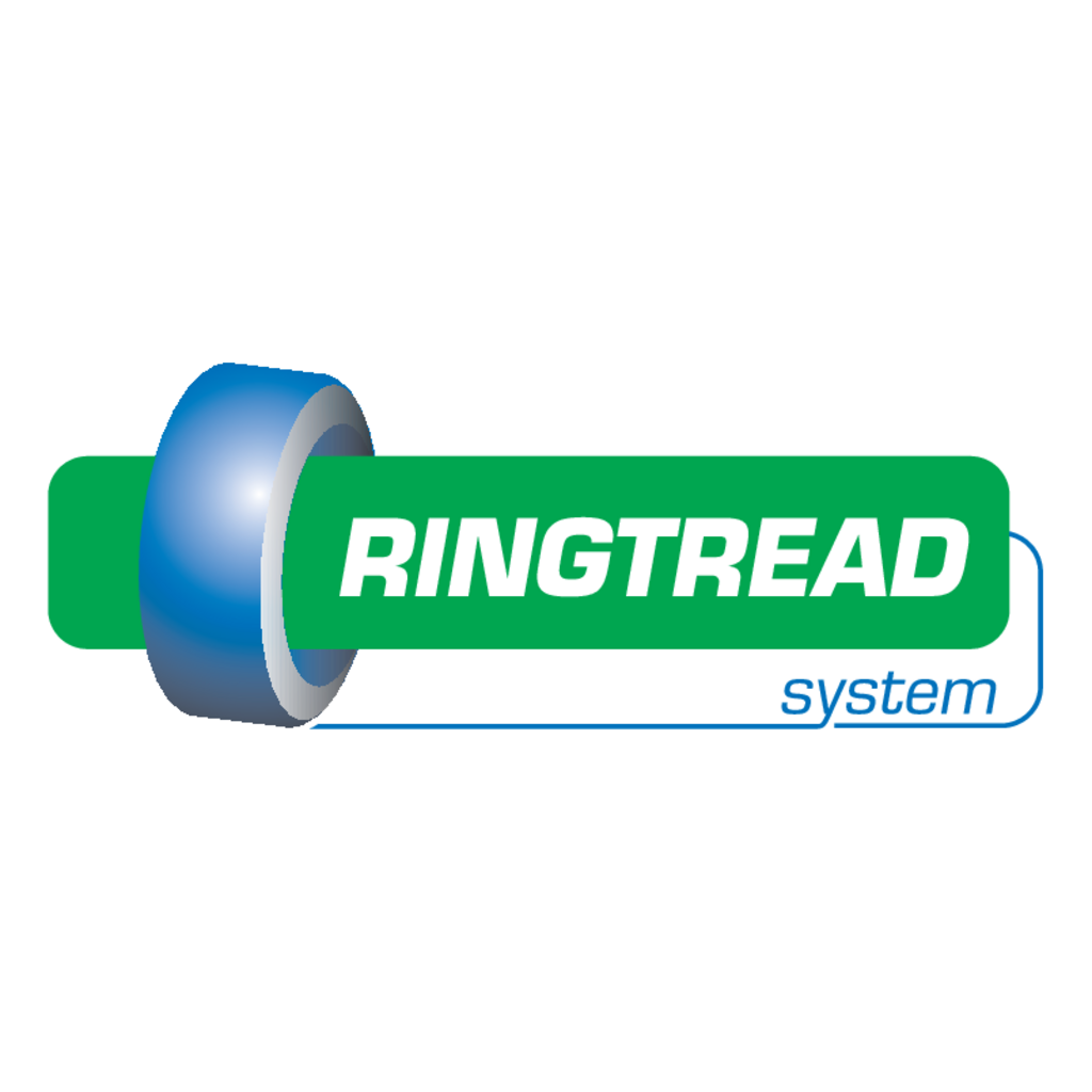 Ringtread,System