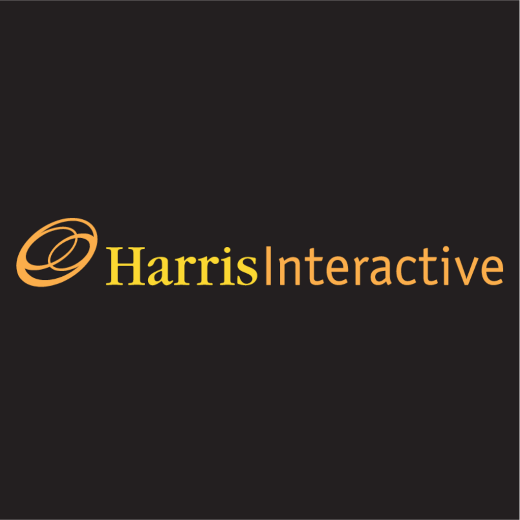 Harris,Interactive