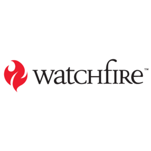 Watchfire Logo