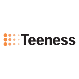 Teeness Logo