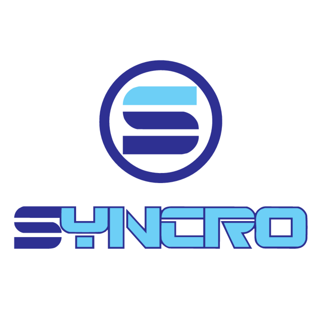 Syncro,Record
