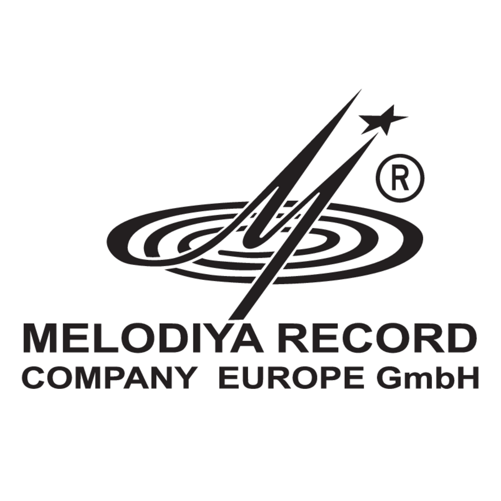 Melodiya,Records