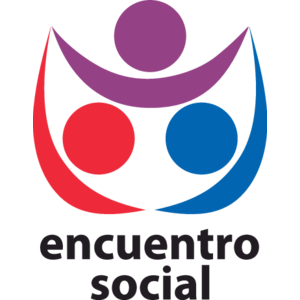 Partido Encuentro Social Logo