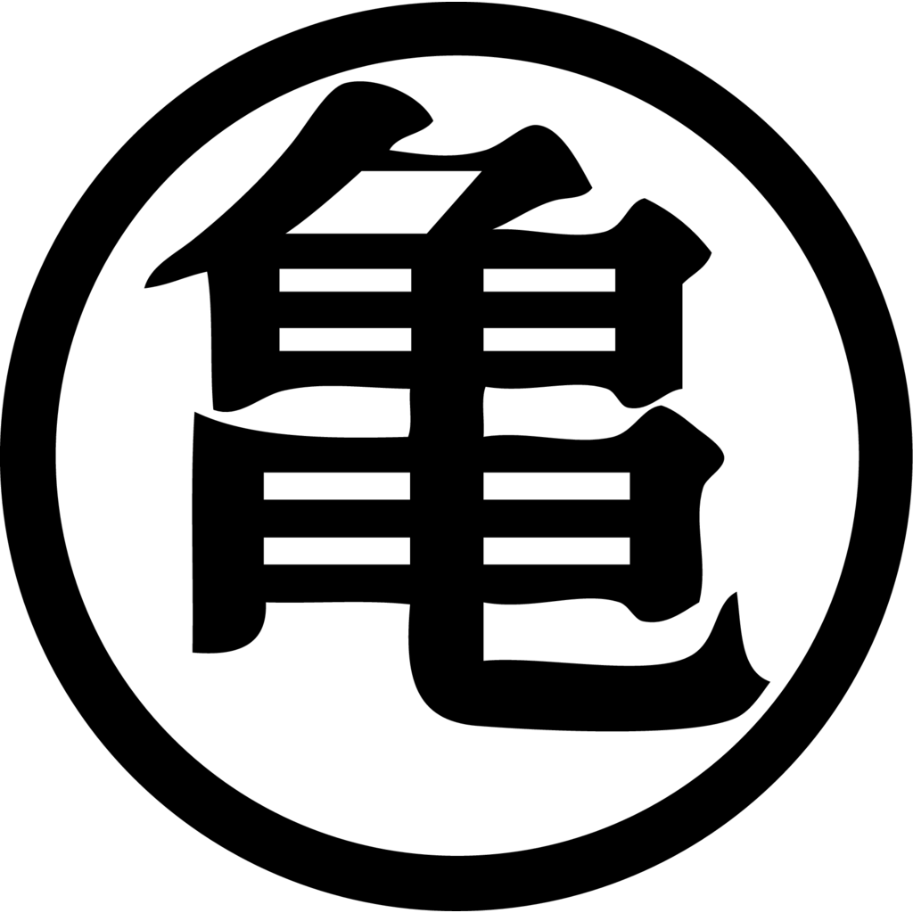 Japan, Simbol