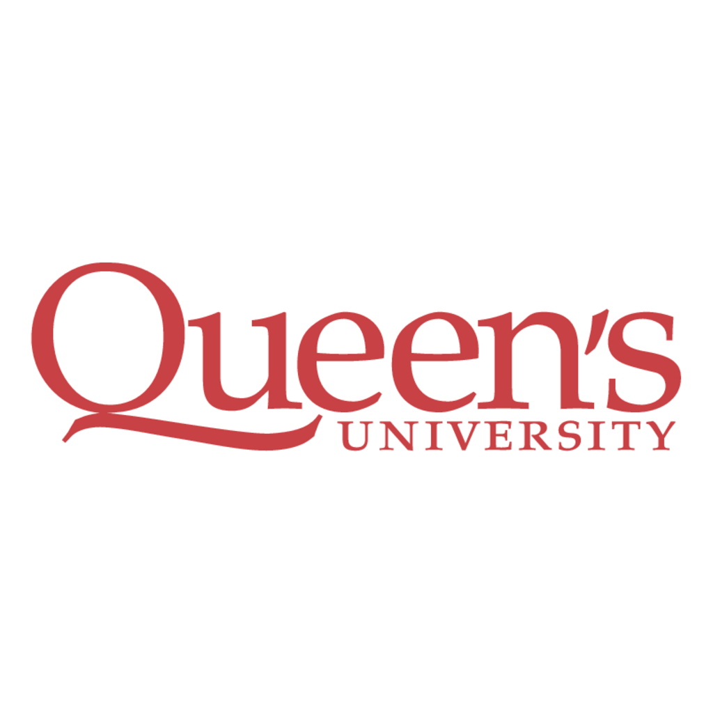 Queen's,University