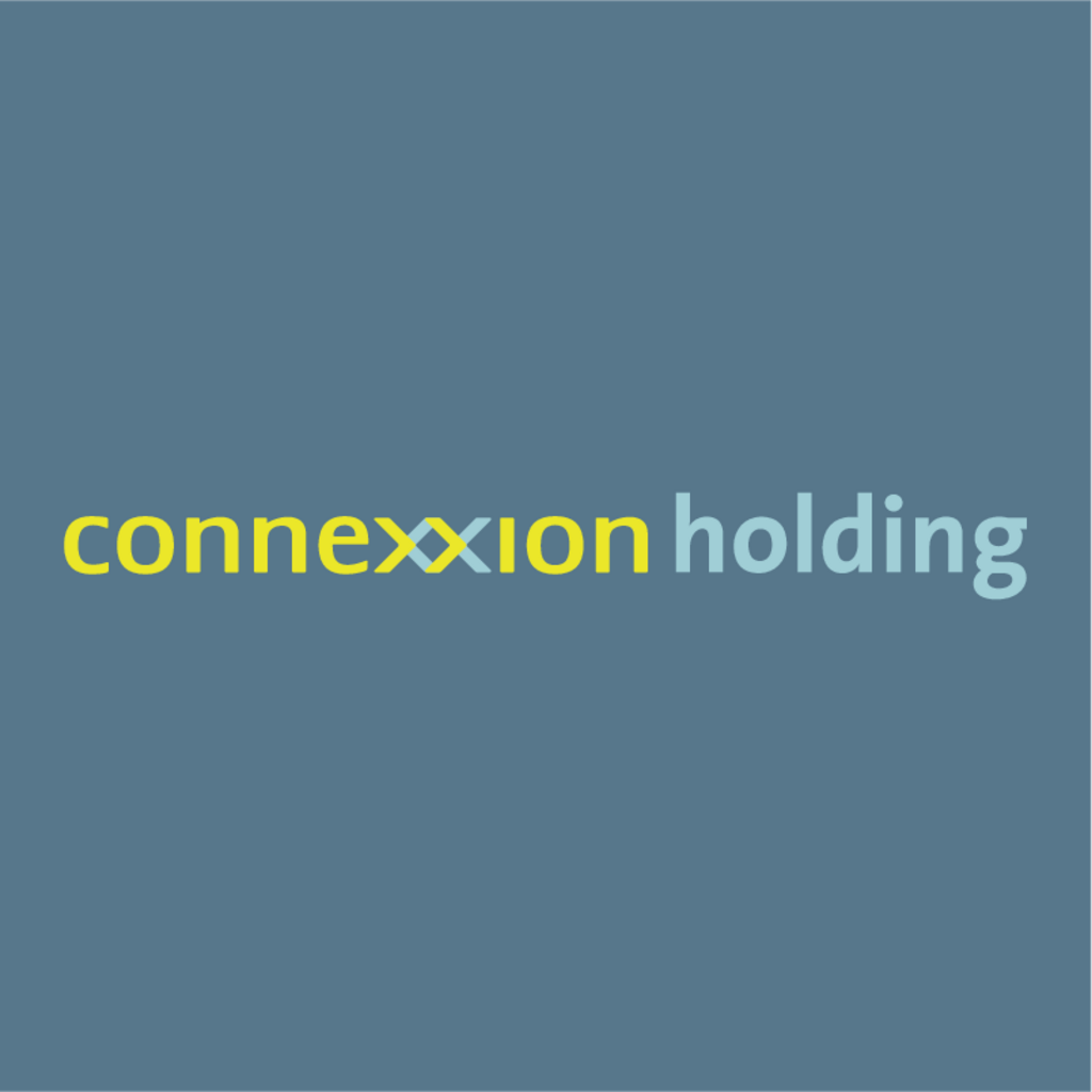 Connexxion,Holding(254)