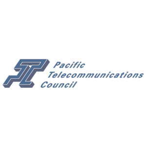 PTC(34) Logo
