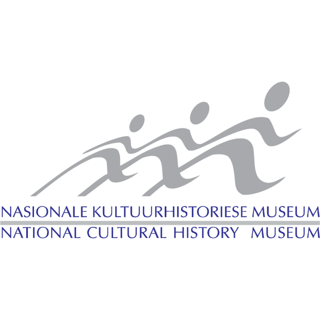 National,Cultural,History,Museum