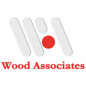 Wood Associates Logo
