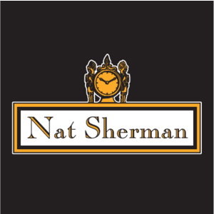 Nat Sherman Logo