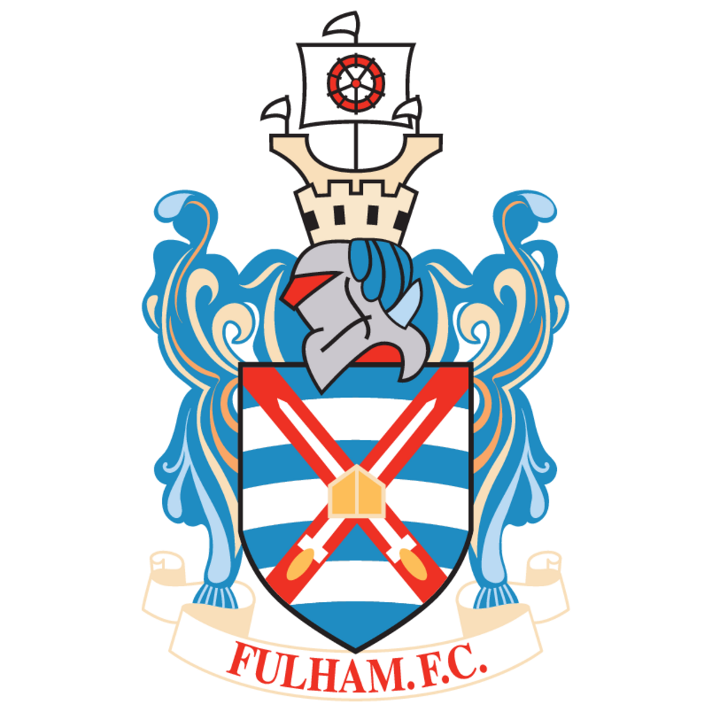 Fulham,FC(269)